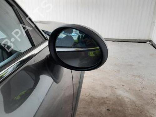 Left front suspension arm MINI MINI COUNTRYMAN (R60) Cooper | BP29652553M12