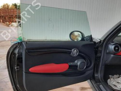 Subframe MINI MINI (F56) Cooper D | BP29673207M9