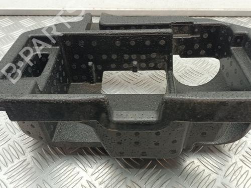 Other AUDI A4 B9 (8W2, 8WC) 1.4 TFSI | BP29665442O1