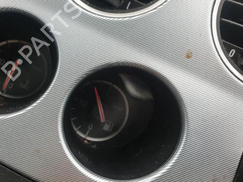 Other ALFA ROMEO 159 Sportwagon (939_) 1.9 JTDM 16V (939BXC1B, 939BXC12) | BP29649245O1 