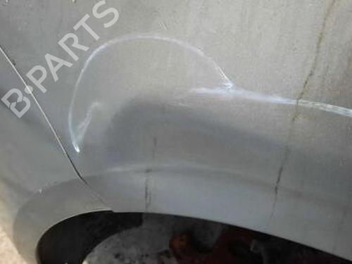 Ratstammeenhed VAUXHALL MERIVA Mk II (B) (S10) 1.4 | BP29672266M21 