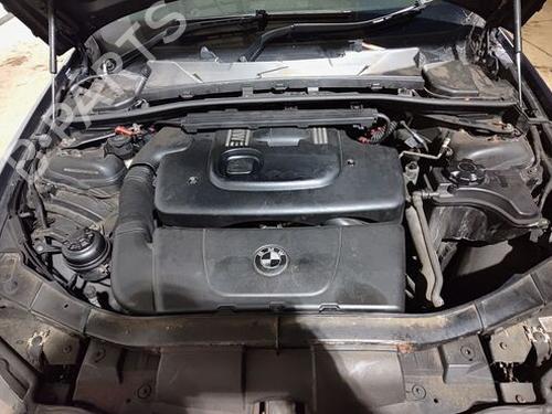 Annen BMW 3 (E90) 320 d | BP29668610O1 