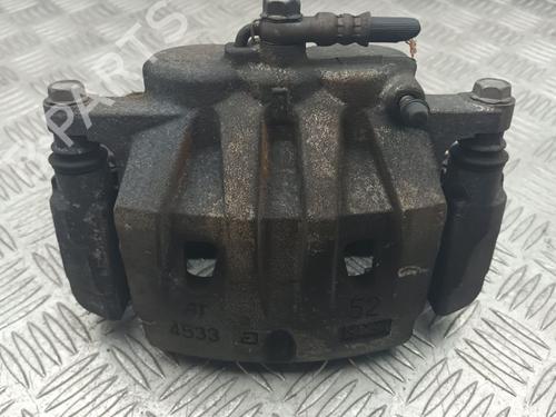 Left front brake caliper LEXUS ES (_Z10_, _A10_, _H10_) 300h (AXZH10, AXZH11) | BP29685178M105 