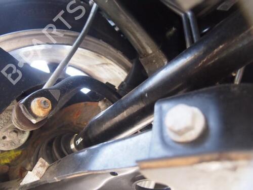 Expansion tank SEAT IBIZA IV (6J5, 6P1) 1.4 | BP29677610C120 