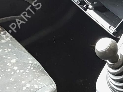 Engine control unit (ECU) VAUXHALL AGILA Mk II (B) (H08) 1.0 12V | BP33949059M57  - Image 13