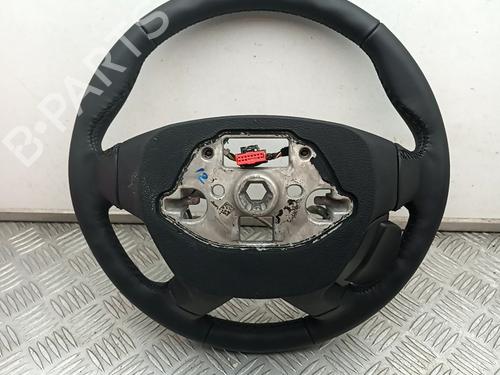 Ratt FORD TOURNEO CONNECT / GRAND TOURNEO CONNECT V408 MPV 1.5 EcoBlue | BP29761587C49 