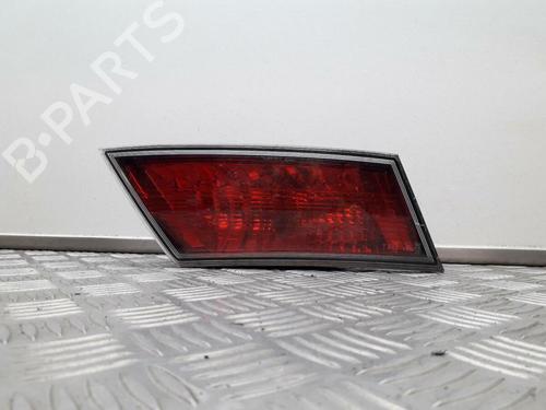 Used Left taillight HONDA CIVIC VIII Hatchback (FN, FK) 2.2 CTDi (FK3) (140 hp) 29645754