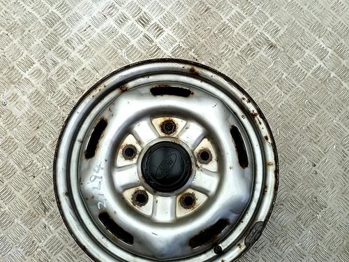 Fælk FORD TRANSIT Bus (FD_ _, FB_ _, FS_ _, FZ_ _, FC_ _) 2.2 TDCi (125 hp) 32716708