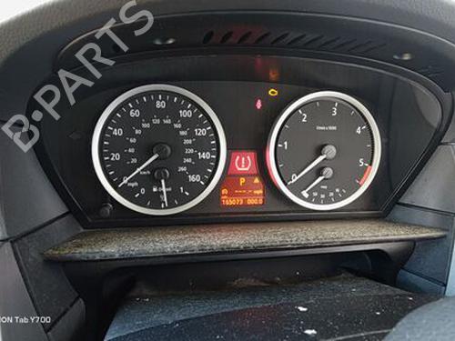 Gearbox BMW 5 (E60) 525 i | BP33896139M3  - Image 5