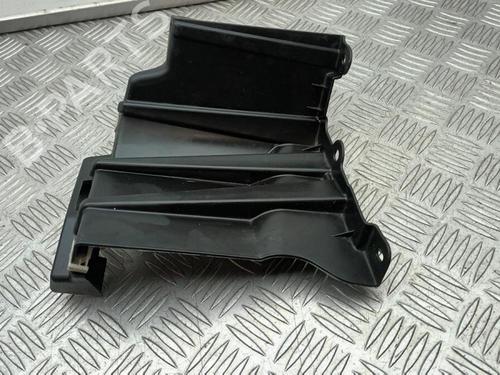 Underbody protection BMW X6 (G06, F96) xDrive M 50 d | BP29651520M92 