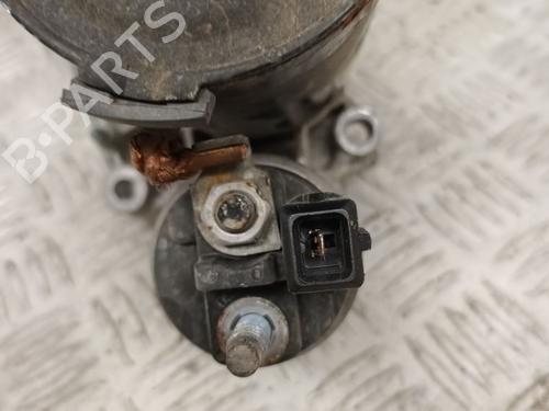 Startmotor BMW 1 (F21) 116 i | BP29654752M8 