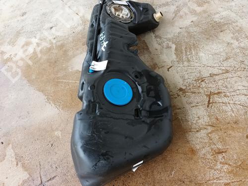 Fuel tank MINI MINI (F56) One | BP29663784C62 