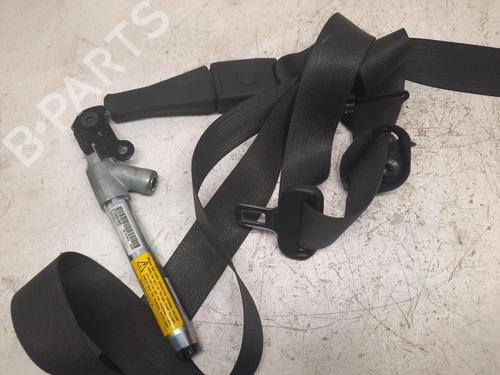 Ceinture de sécurité avant droite VAUXHALL INSIGNIA Mk I (A) Hatchback (G09) 2.0 CDTI (68) | BP29649004I25