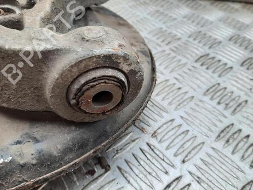 Used Other VOLVO V70 II (285) 2.4 (170 hp) 30384211