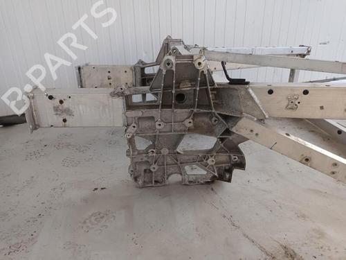 Engine MCLAREN 570S 3.8 | BP29650025M1