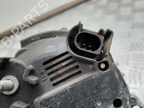 Alternator VW GOLF IV Variant (1J5) 1.4 16V | BP29646423M7