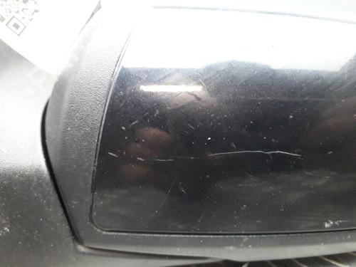 Left mirror FORD MONDEO III Turnier (BWY) 2.0 16V TDDi / TDCi | BP29645688C26 