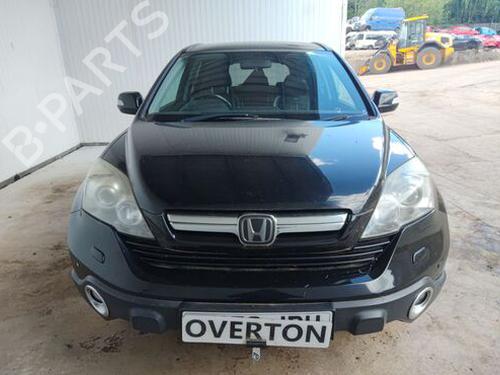 Rear mirror HONDA CR-V III (RE_) 2.2 i-CTDi 4WD (RE6) | BP29679734I6 