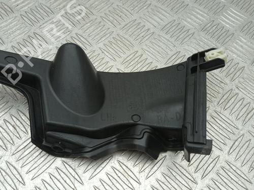 Other BMW X6 (G06, F96) xDrive M 50 d | BP29651523O1 