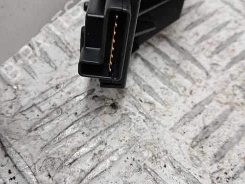 Squib airbag AUDI A3 (8P1) 1.6 E-Power | BP29666949C102