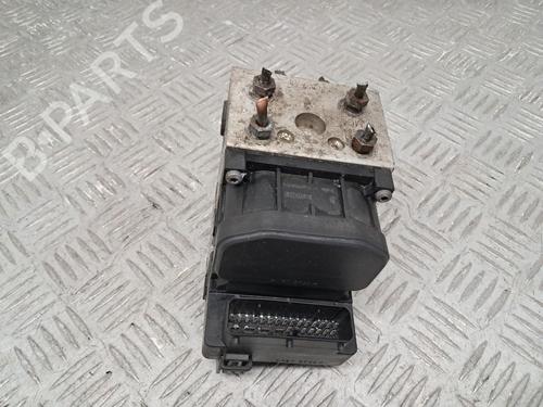 Used Other VOLVO S40 I (644) 1.6 (109 hp) 29670688