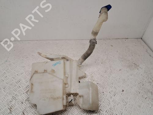 Windscreen washer tank FORD MONDEO IV (BA7) 2.0 TDCi | BP29659855C113 