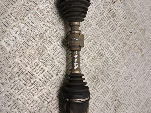 left-front-driveshaft-toyota-rav-4-iv-_a4_-2012-2013-2014-2015-2016-2017-2018-2019-31634789 main image