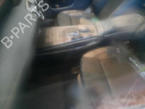 Wheel arch MERCEDES-BENZ A-CLASS (W177) A 180 d (177.003) | BP29653519C56 