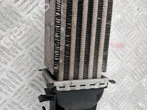 Intercooler VAUXHALL ZAFIRA Mk II (B) (A05) 1.8 | BP29680312M30