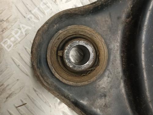 Right front suspension arm CITROËN C4 CACTUS 1.5 BlueHDi 100 | BP29661532M13
