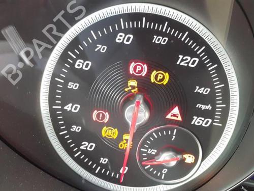 Other MERCEDES-BENZ GLA-CLASS (X156) GLA 180 (156.942) | BP30384228O1 