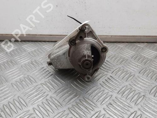 Startmotor VAUXHALL CORSA Mk II (C) (X01) 1.2 Twinport (F08, F68) | BP29646923M8 