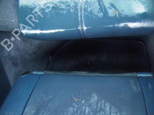 Left rear driveshaft PORSCHE 911 (997) 3.8 Carrera S | BP29652390M40