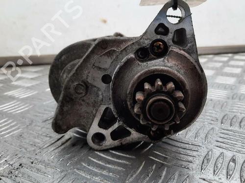 Starter ROVER 45 I Hatchback (RT) 2.0 iDT | BP29646664M8 