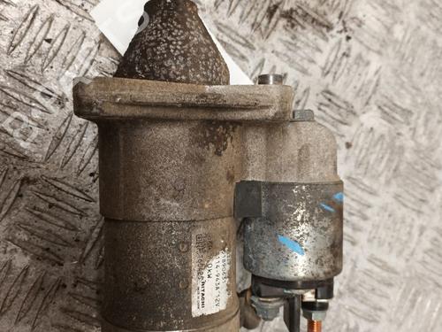 Starter FIAT PANDA (312_, 319_) 1.2 (312PXA1A) | BP29654368M8