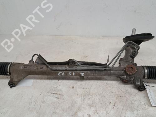 Styregear/Snekke MAZDA 5 (CR) 2.0 CD (CR19) | BP29673911M22 