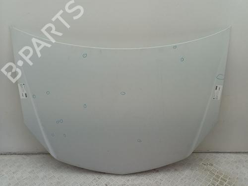 Hood VAUXHALL ASTRA Mk V (H) Estate (A04) 1.3 CDTi (L35) | BP29663800C1 