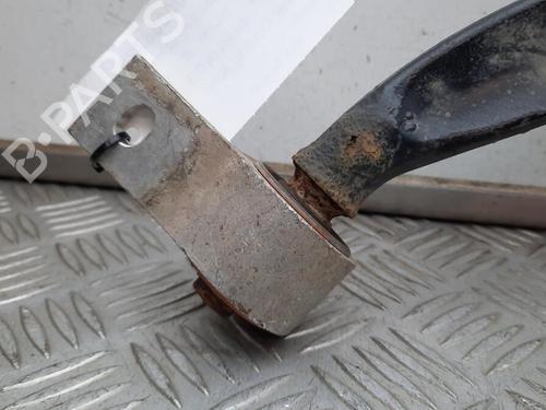 Left front suspension arm CITROËN BERLINGO / BERLINGO FIRST Box Body/MPV (M_) 1.6 HDI 75 (MB9HW) | BP29647993M12 