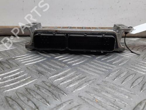 Engine control unit (ECU) TOYOTA RAV 4 II (_A2_) 2.0 D 4WD (CLA20_, CLA21_, CLA20R, CLA21R) | BP29647572M57