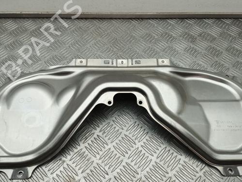 Used Upper protection PORSCHE 718 CAYMAN (982) 4.0 GT4 (982810, 982811) (420 hp) 29680035