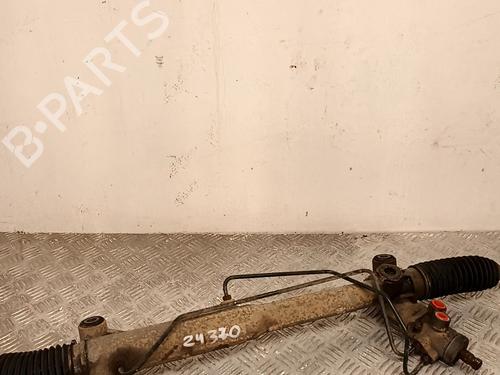 Used Steering rack SUZUKI GRAND VITARA II (JT, TE, TD) 1.6 All-wheel Drive (JB416) (106 hp) 29687395