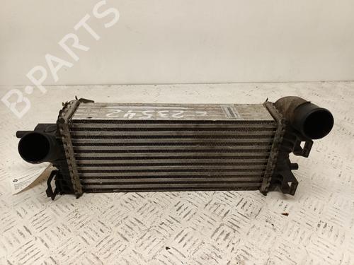 Intercooler FORD FOCUS III 1.0 EcoBoost | BP29664547M30