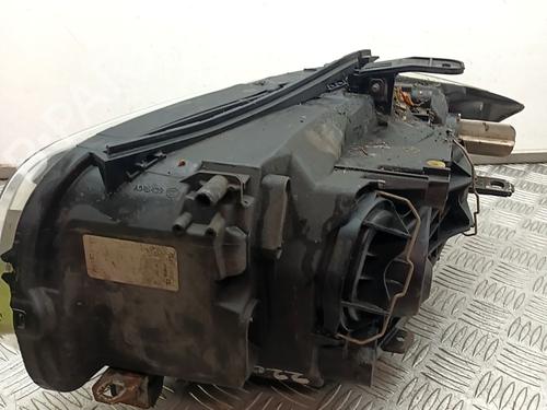 Right headlight BMW 1 (E87) 116 d | BP29681079C29 
