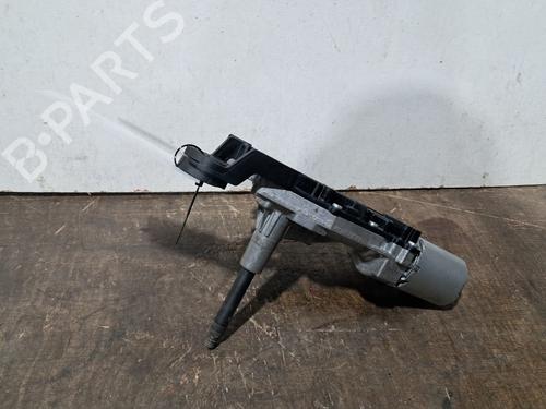 Rear wiper motor FORD FOCUS III 1.6 Ti | BP29666235M102 