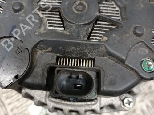 Alternator FORD RANGER (TKE) 2.0 EcoBlue 4x4 | BP29650917M7 