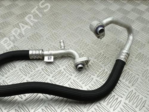 AC pipe BMW X6 (G06, F96) xDrive M 50 d | BP29651426M126