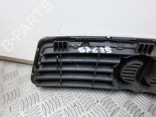 Grill AUDI A6 C5 (4B2, 4B4) 1.8 T | BP29646516C40 