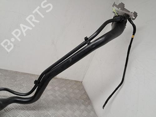 Fuel tank AUDI A4 B9 (8W2, 8WC) 1.4 TFSI | BP29659392C62 