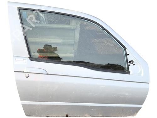 Used Right front door ALFA ROMEO 145 (930_) 1.8 i.e. 16V (930.A1A) (144 hp) 29987086