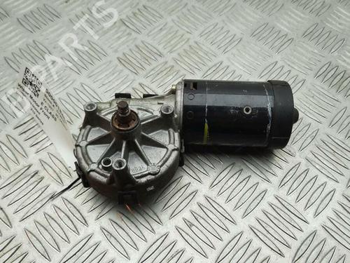 Front wiper motor MERCEDES-BENZ E-CLASS T-Model (S210) E 320 T (210.265) | BP29646220M29 